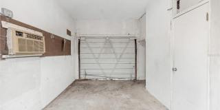 2423 AUBURN STREET S Gallery 21