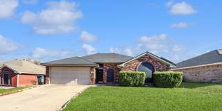 4306 Esta Lee Ave Gallery 1