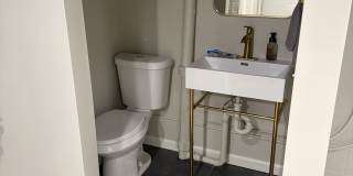 110 Northmont Street Gallery 32