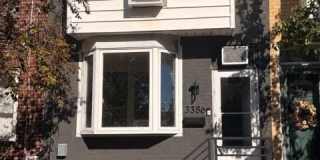 3386 AGATE STREET Gallery 1