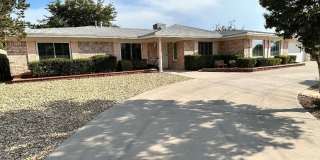 3610 BUXTON Drive Gallery 1