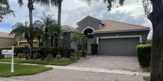 10306 Copper Lake Drive Gallery 1