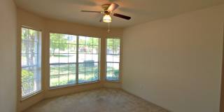 3 Bedroom, 2 Bath Home in Cedar Park Gallery 16