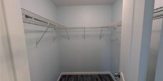 8707 51ST Avenue W Gallery 17