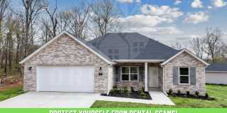 Bella Vista- Single-Family Home- Sought After Birchwood Plan- New Construction! Gallery 1