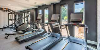 Gateway West Gallery 12