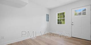 307 North 4th Street Gallery 3