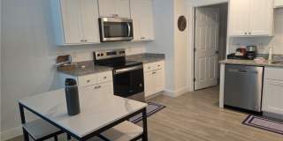 2156 Edison Avenue Gallery 1