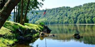 67 Lake Lillinonah Road N Gallery 1