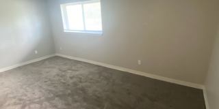 River Walk Apartments Gallery 156