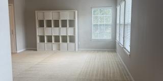 5175 Dorwin Pl Gallery 4