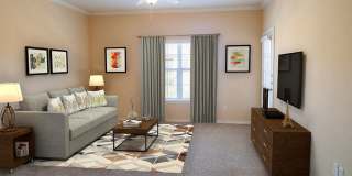 Towne Crossing Towne Crossing Gallery 37