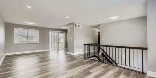 5611 Allemong Drive Gallery 7