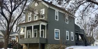 643 Watson Ave Gallery 1