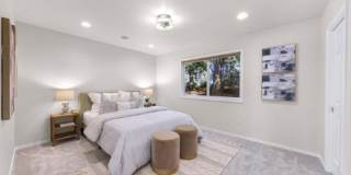 11302 Ohde Circle - 1 Gallery 23