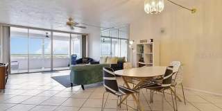 17920 GULF BOULEVARD Gallery 22