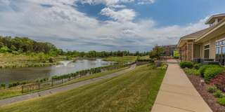 22527 FOUNDATION Drive Gallery 46