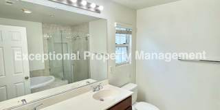 Ready to move in 3 bed 3 bath home Ready to move in 3 bed 3 bath home Gallery 12