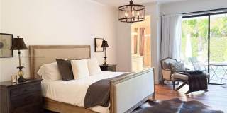 2530 Windsor Way Ct Gallery 15