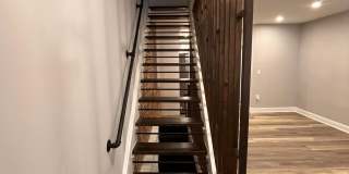 2041 S NORWOOD Street Gallery 6