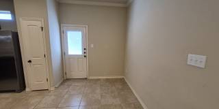 6522 Marcel Way Gallery 5