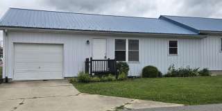 109 Marcus Drive Gallery 1