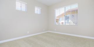 Villas Antonio Apartment Homes Gallery 65