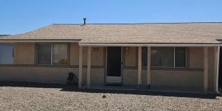 House 2 Bedroom 2 Bath Sun City Gallery 1