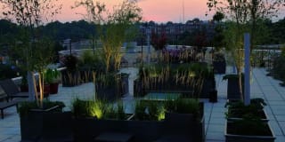 Quebec House Gallery 56