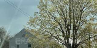 2886 Bellwood Ave. Gallery 1