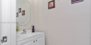 15262 SW 91st Ln Gallery 21