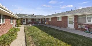 1642-1652 Routt Street Gallery 1