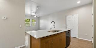 West Town Court Gallery 46