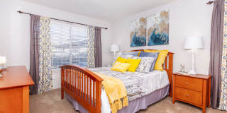 The Gables at Richmond Gallery 12