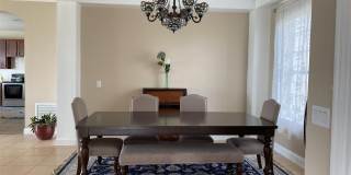 1728 BOAT LAUNCH ROAD Gallery 1
