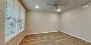 Willow Crossing Gallery 29