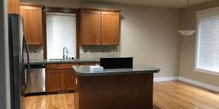 Spacious Home in Desirable Fircrest Gallery 6