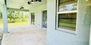 17225 78TH Road N, The Acreage  (Unincorporated) , FL 33470 - 5809 Gallery 16