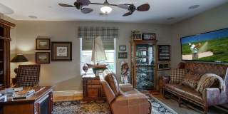 10287 E Diamond Rim Drive Gallery 55