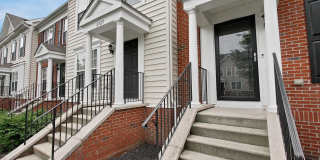 6321 Marsh Wren Drive Gallery 4
