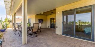 5137 N 79TH Place Gallery 22
