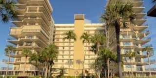 10044 S Ocean Drive Gallery 1