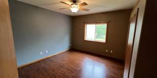 929 Plymouth Ln Nw Gallery 27