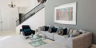 4285 NW 62nd Road Gallery 3