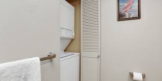 1Bd/1Ba Seattle Condo Gallery 6