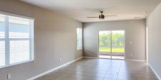 2864 Star Coral Drive Gallery 10