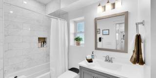 1948 Sunset Dr Gallery 42