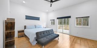 1846 Rogers Avenue SW Gallery 7