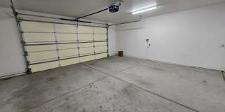 Located at Los Lagos on the Water Custom 2 Bedroom Home Gallery 24