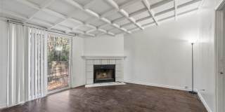 202 Forgotten Lane Gallery 1